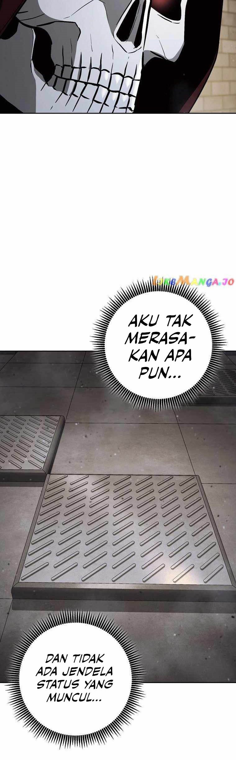 Chapter 257 - halaman 5