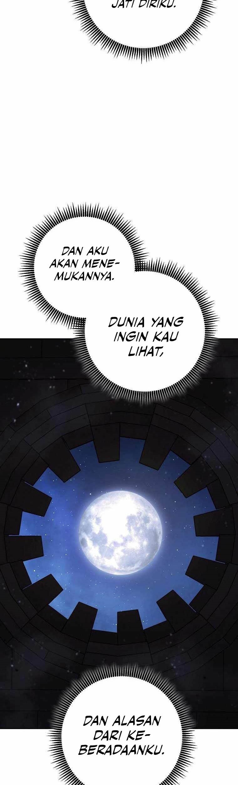 Chapter 257 - halaman 66