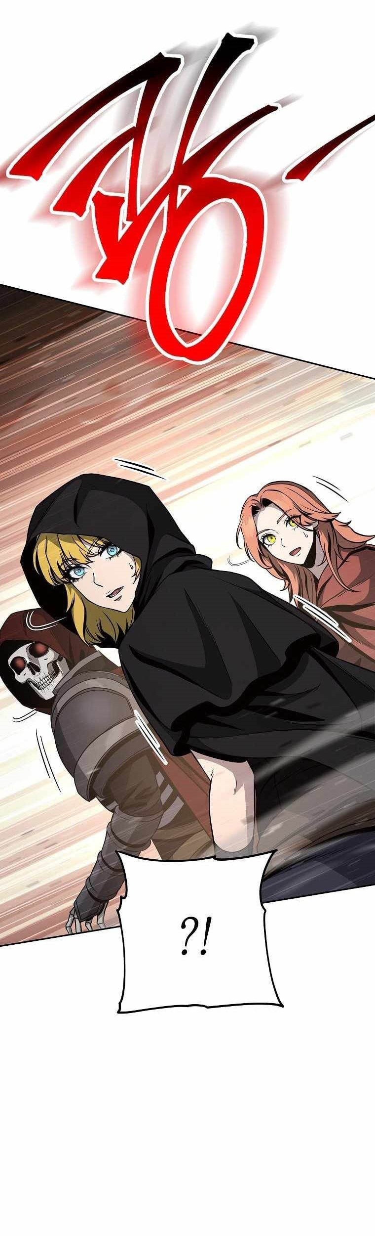 Chapter 257 - halaman 70