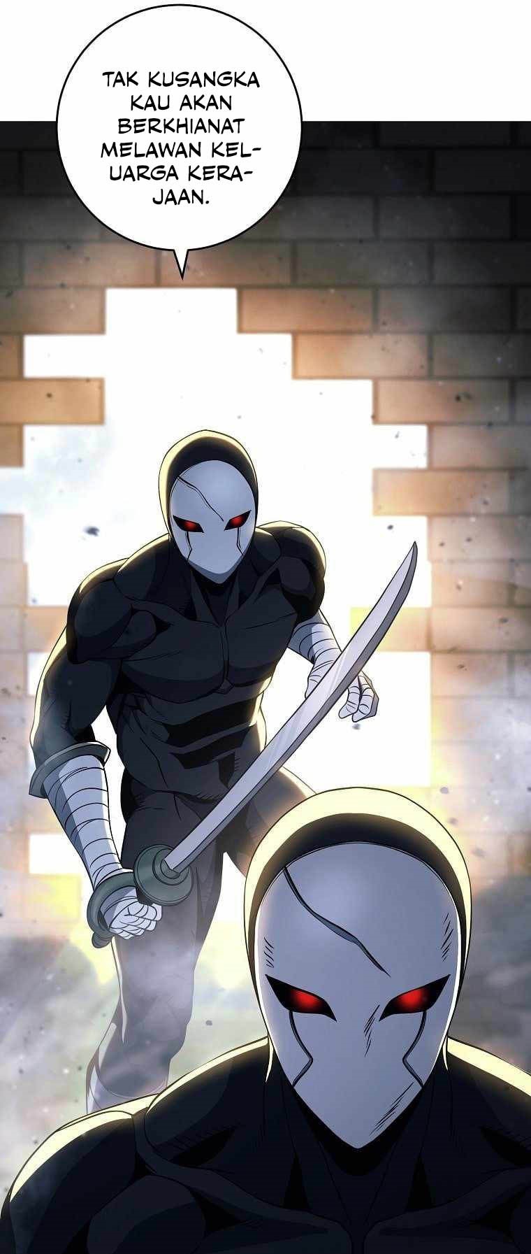 Chapter 257 - halaman 72