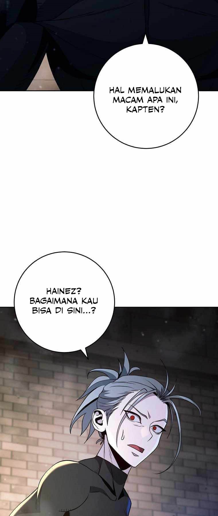 Chapter 257 - halaman 73