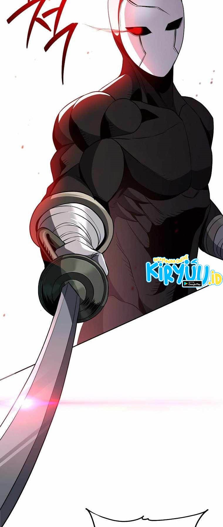 Chapter 257 - halaman 75
