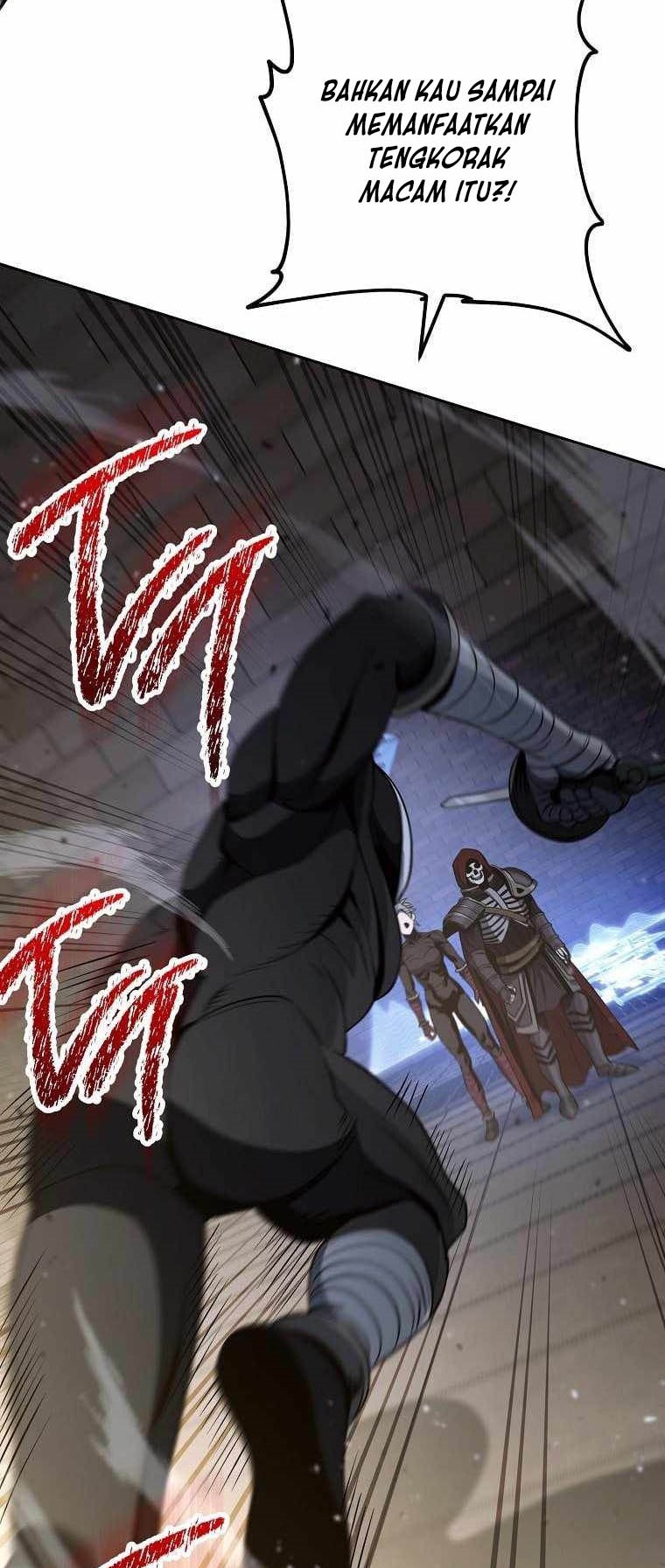 Chapter 257 - halaman 76