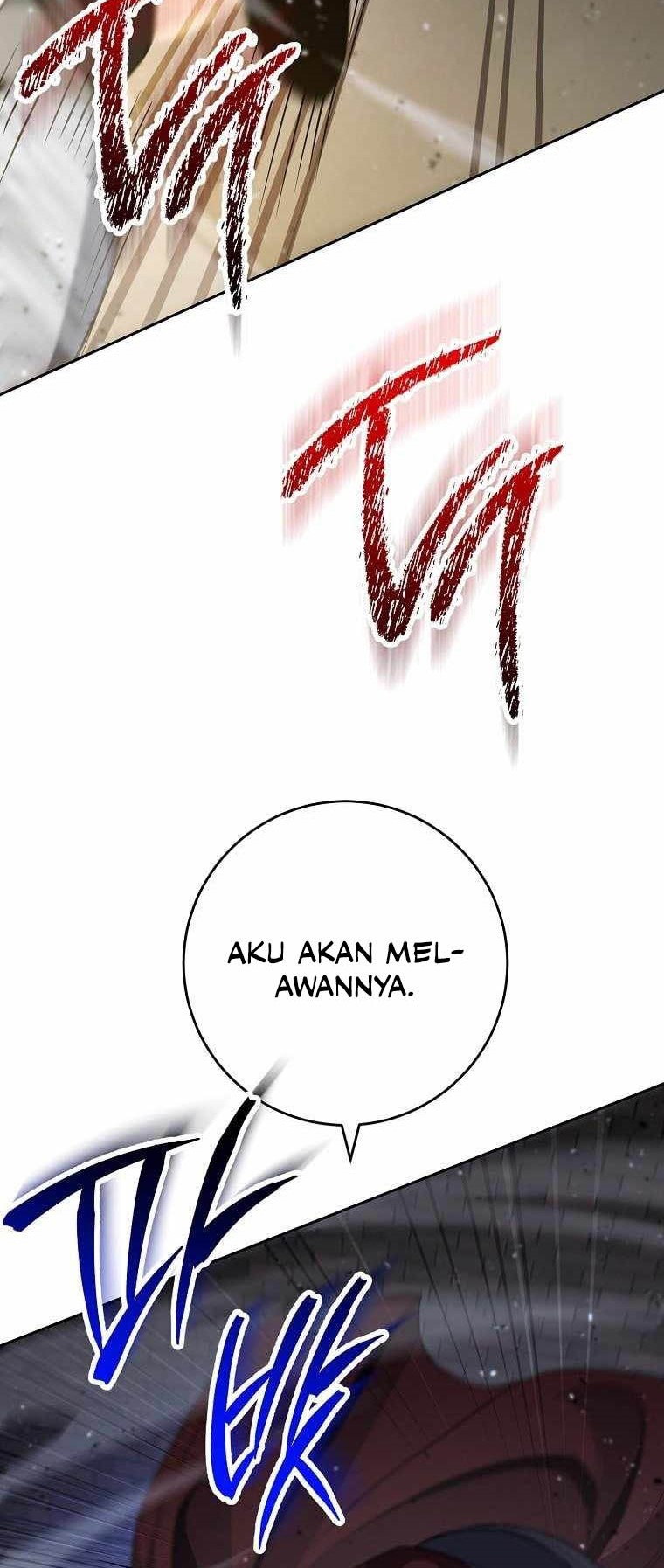 Chapter 257 - halaman 77