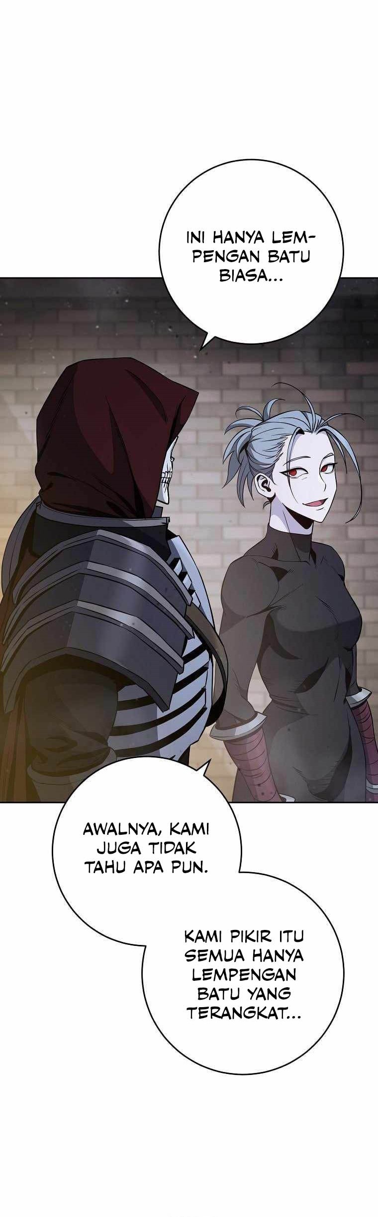 Chapter 257 - halaman 6