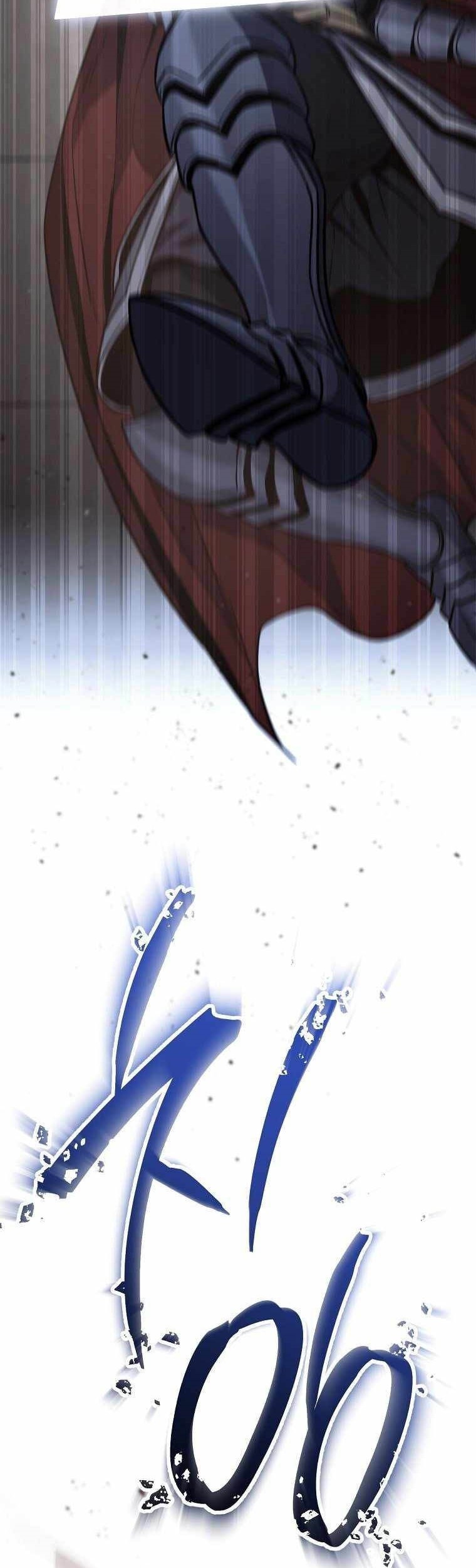 Chapter 257 - halaman 81