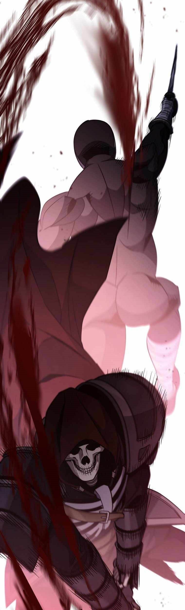 Chapter 257 - halaman 83