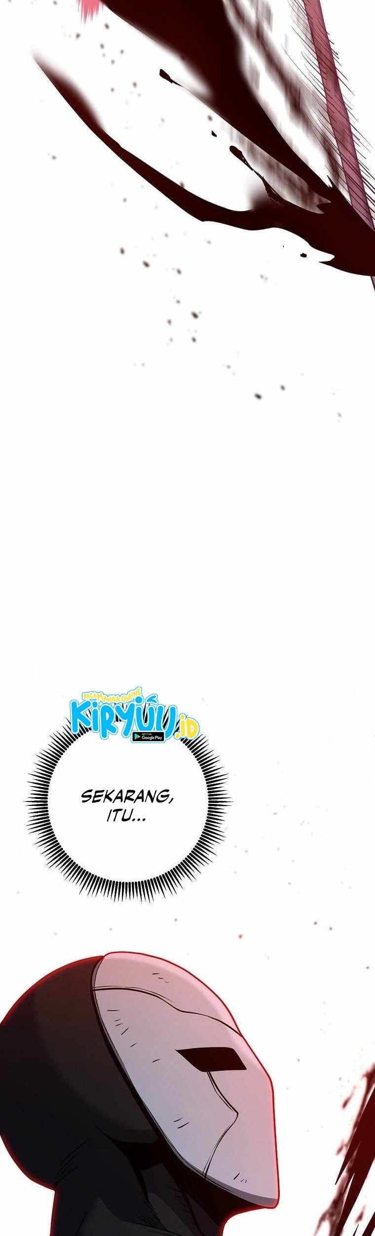Chapter 257 - halaman 85