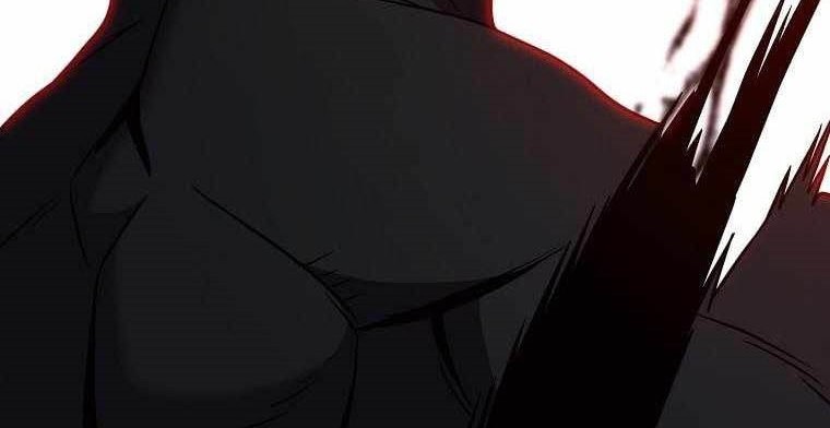 Chapter 257 - halaman 86
