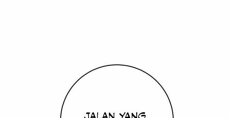 Chapter 257 - halaman 88