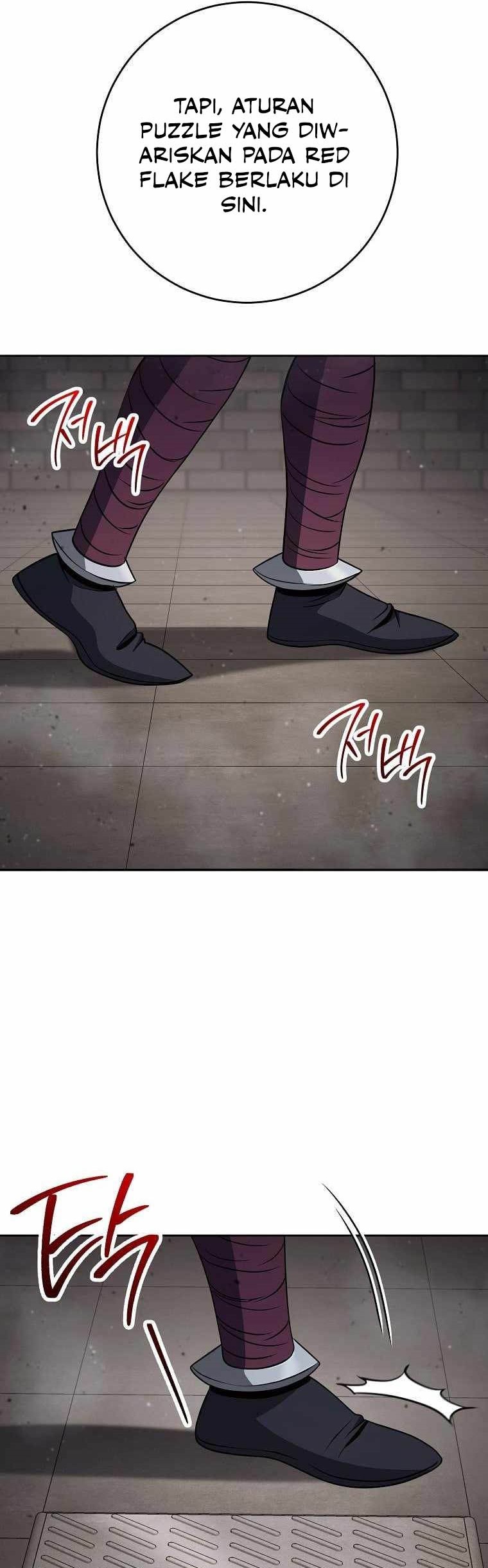 Chapter 257 - halaman 7