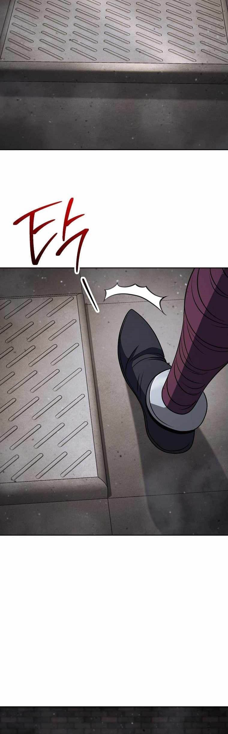 Chapter 257 - halaman 8