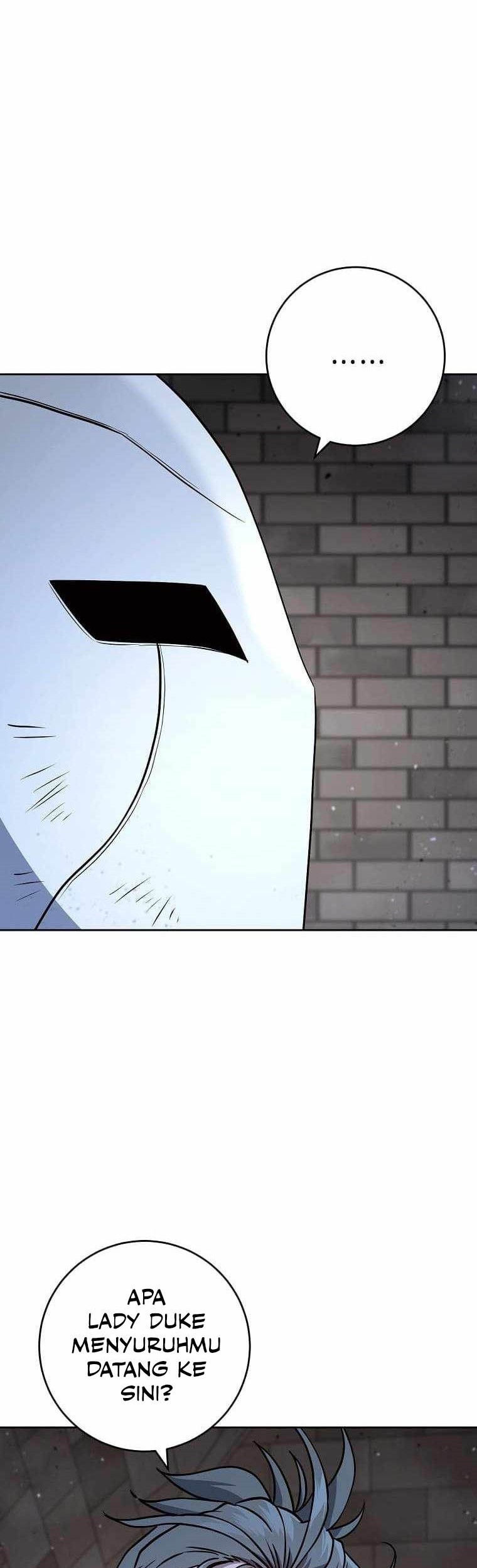 Chapter 258 - halaman 20