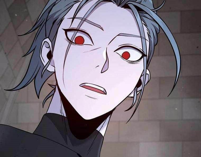 Chapter 258 - halaman 21