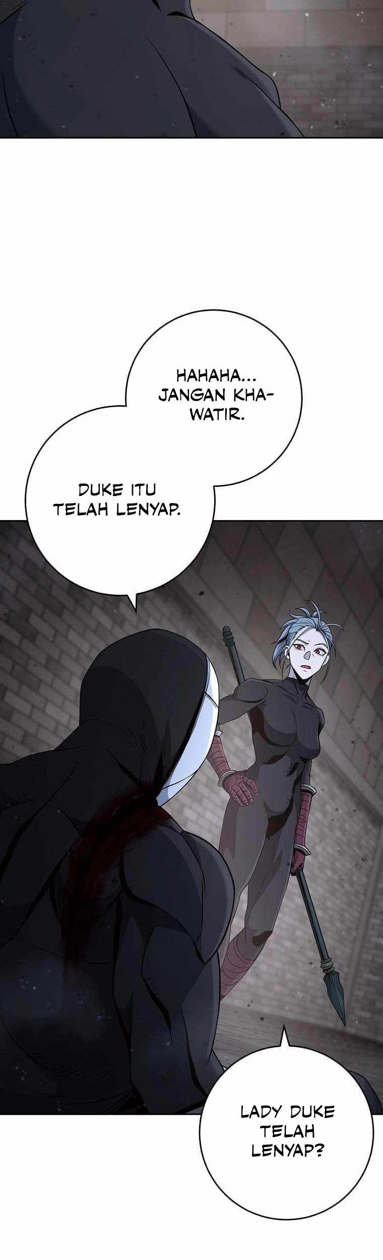Chapter 258 - halaman 22