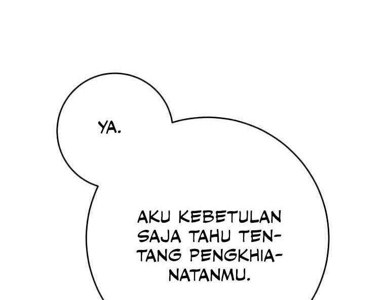 Chapter 258 - halaman 23