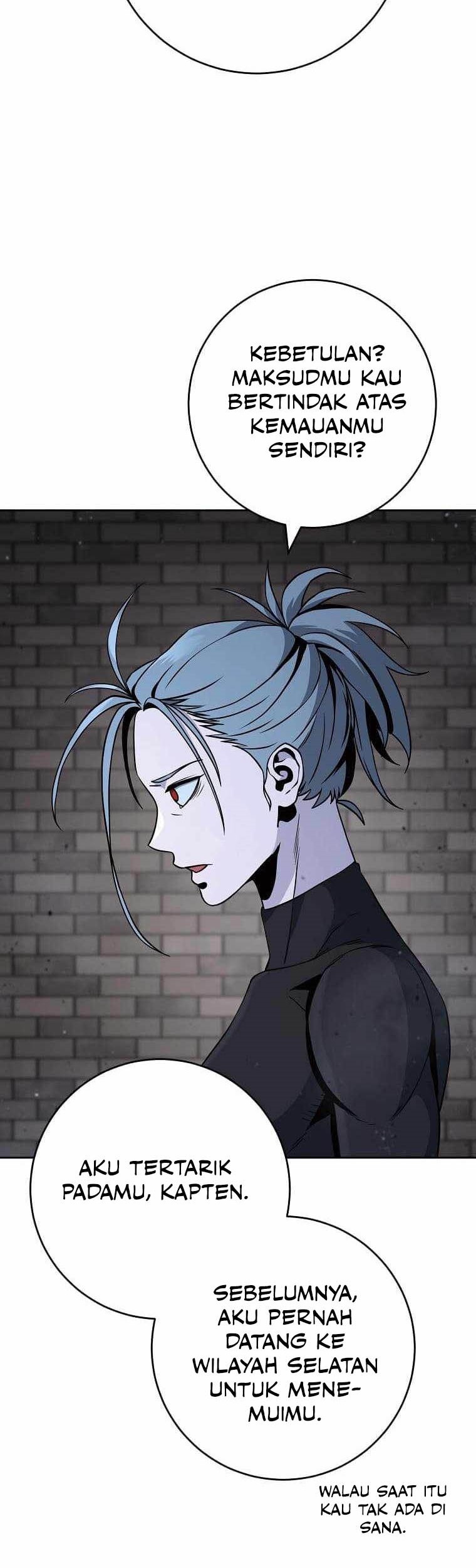 Chapter 258 - halaman 24