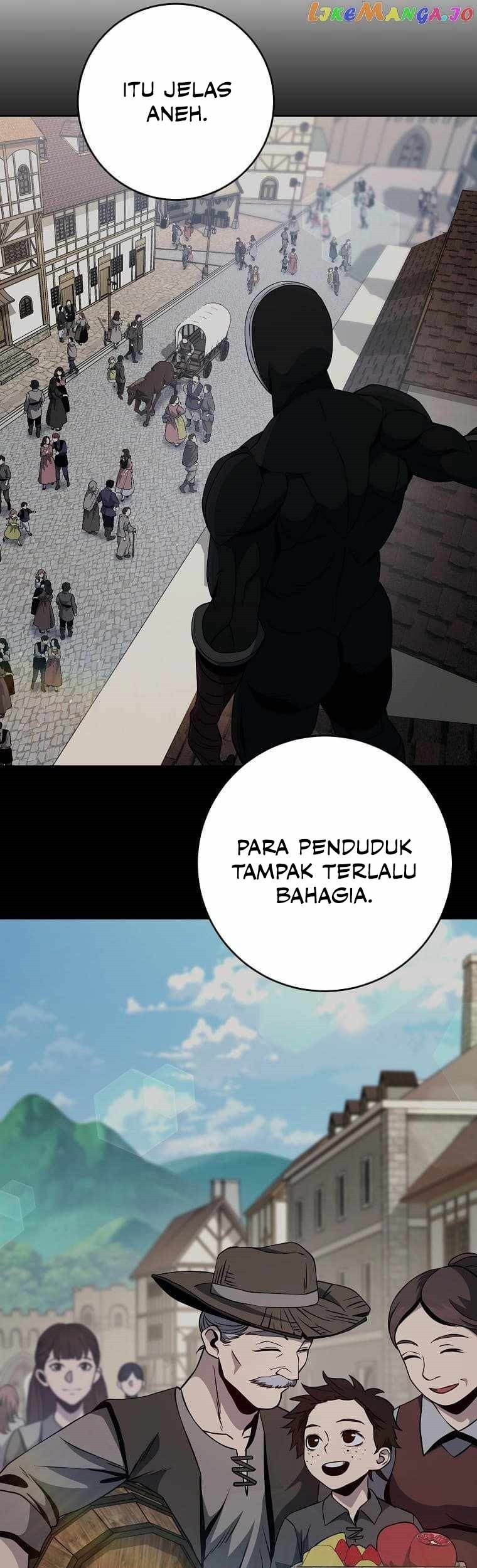 Chapter 258 - halaman 26