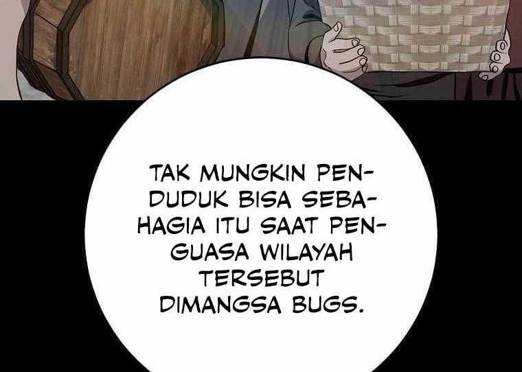 Chapter 258 - halaman 27