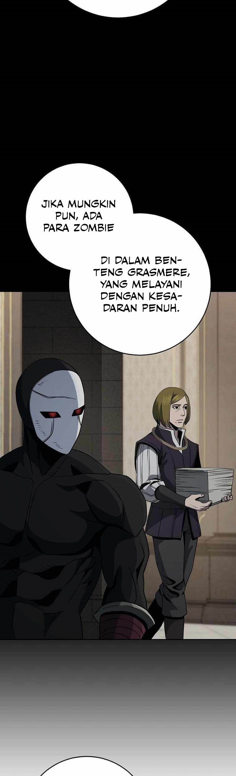 Chapter 258 - halaman 28