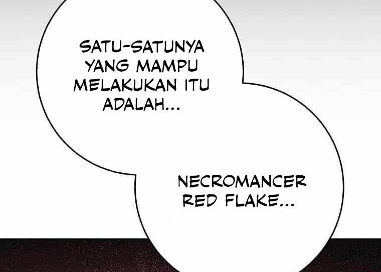 Chapter 258 - halaman 29