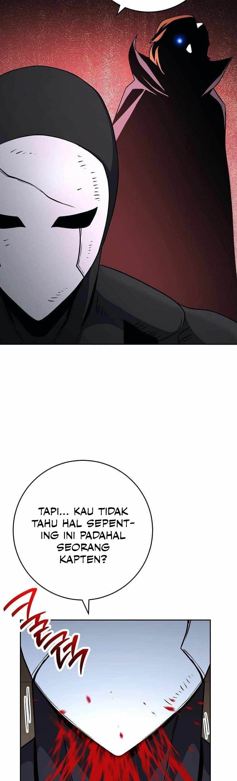 Chapter 258 - halaman 30