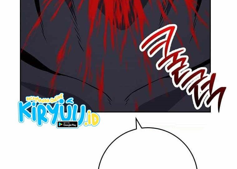 Chapter 258 - halaman 31