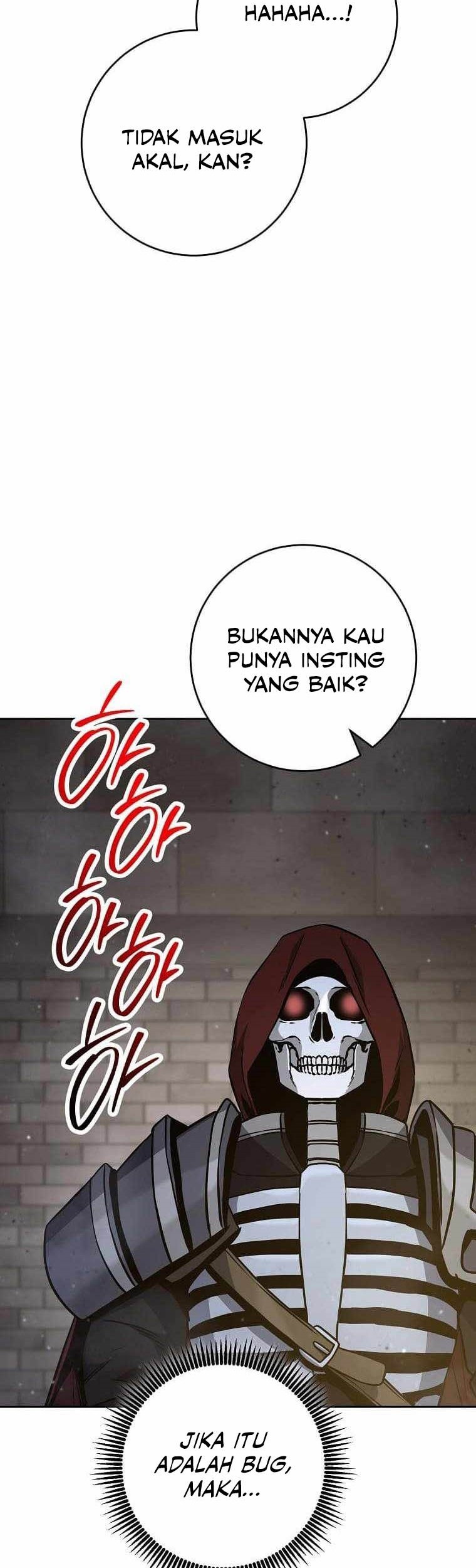 Chapter 258 - halaman 32