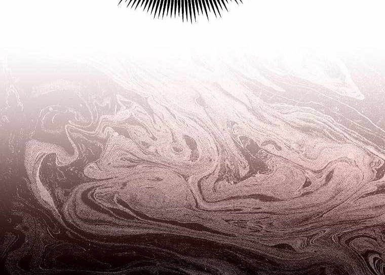 Chapter 258 - halaman 33