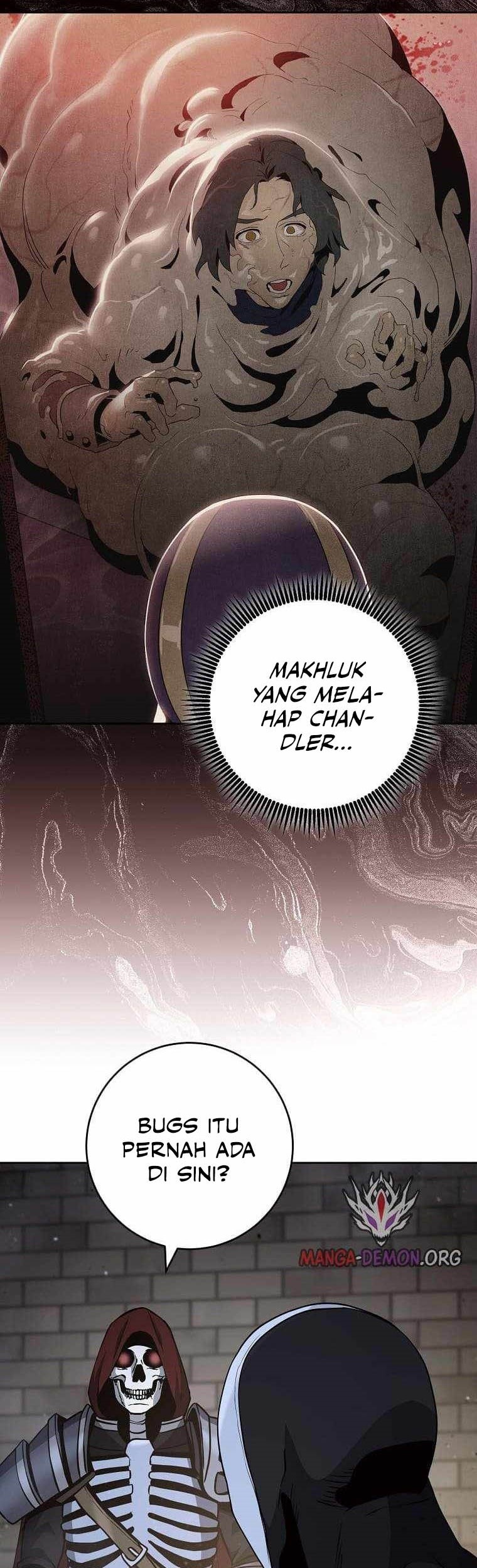 Chapter 258 - halaman 34