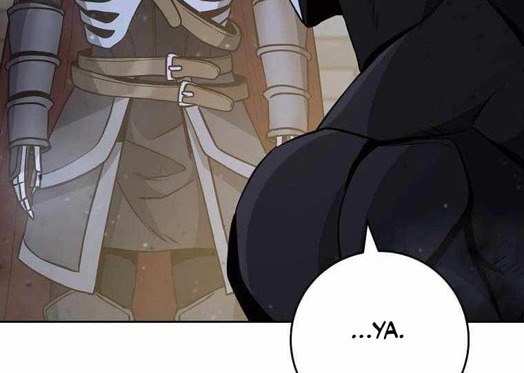 Chapter 258 - halaman 35