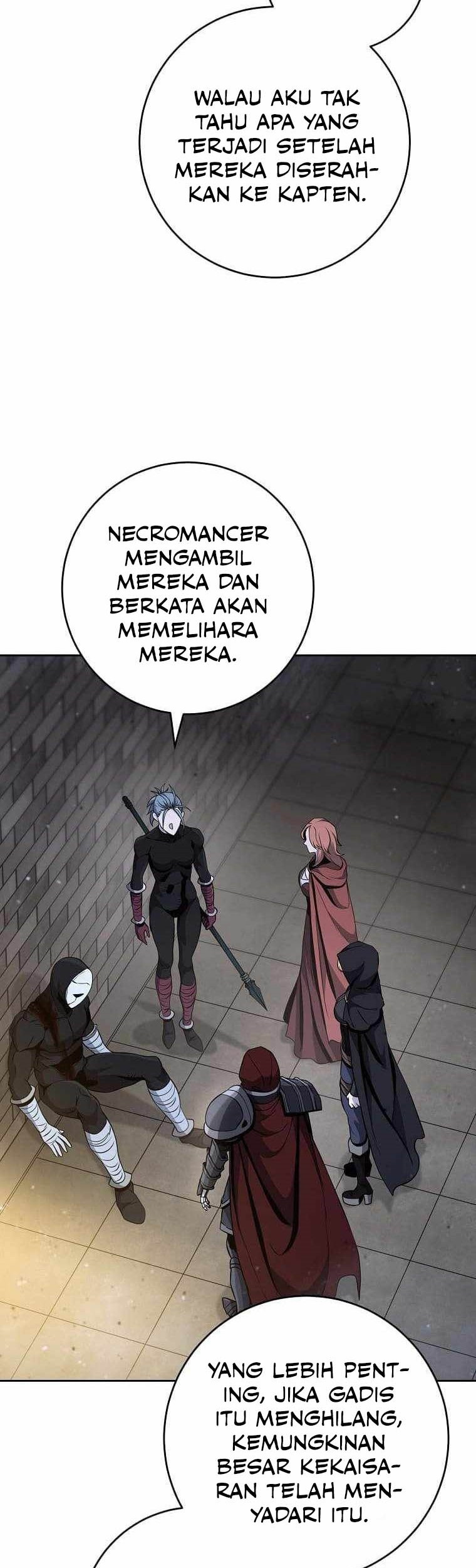 Chapter 258 - halaman 36