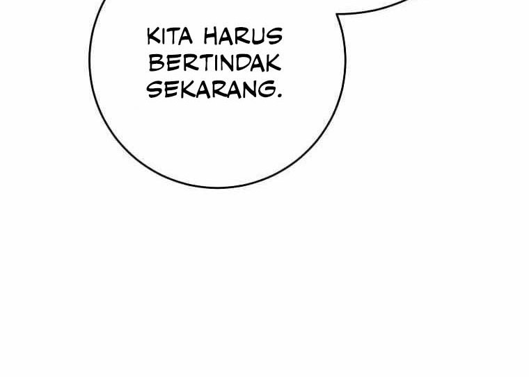 Chapter 258 - halaman 37