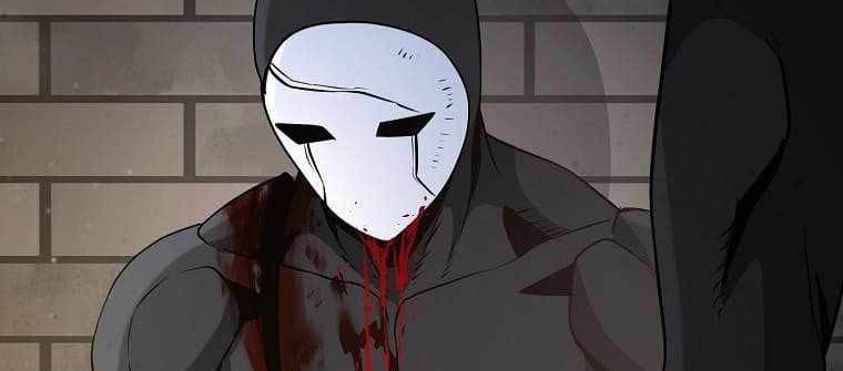 Chapter 258 - halaman 39