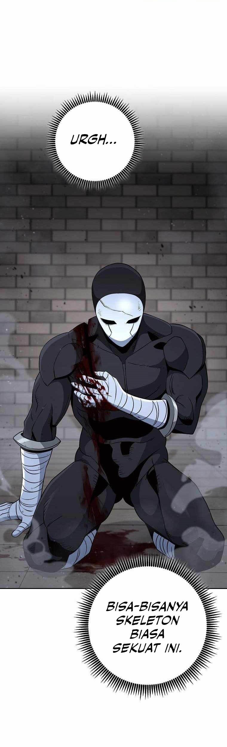 Chapter 258 - halaman 2