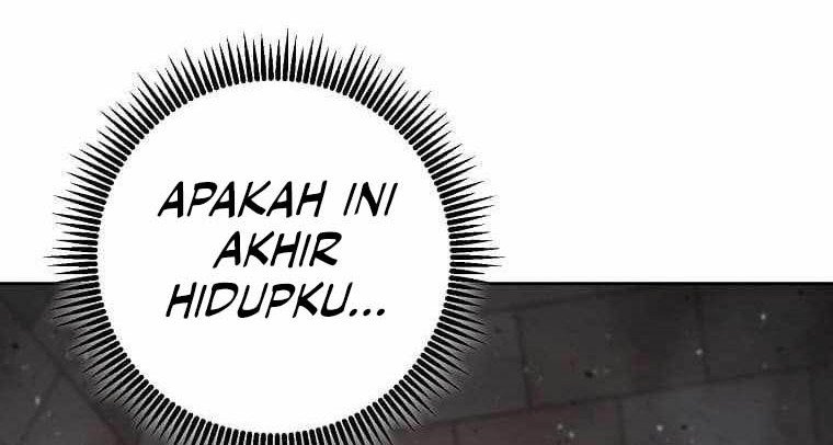 Chapter 258 - halaman 3