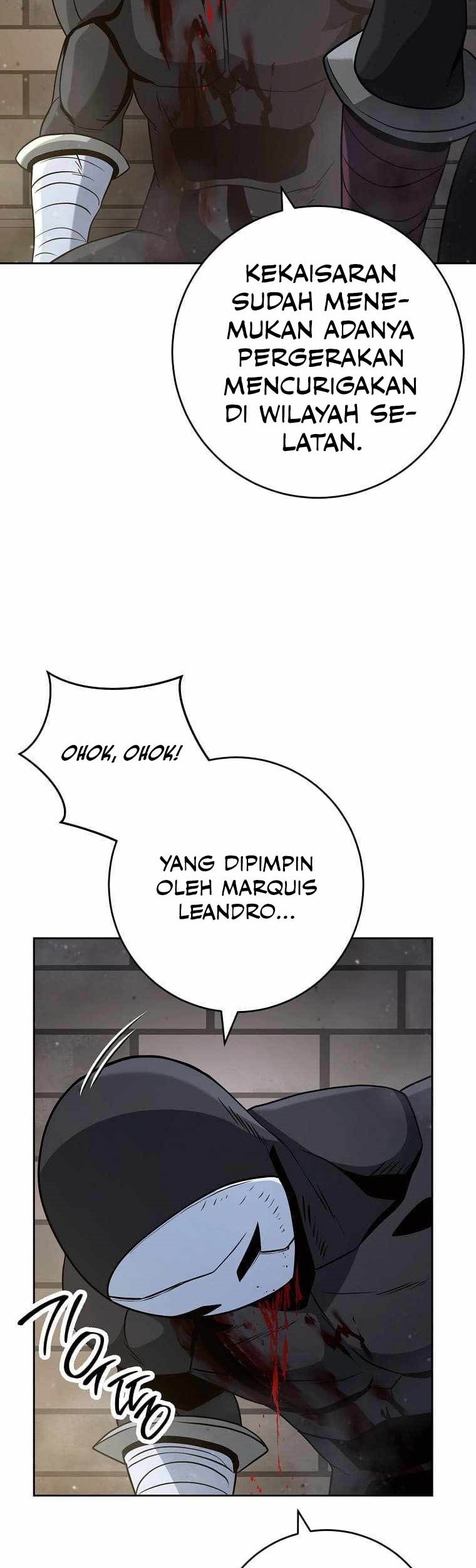Chapter 258 - halaman 40