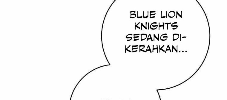 Chapter 258 - halaman 41