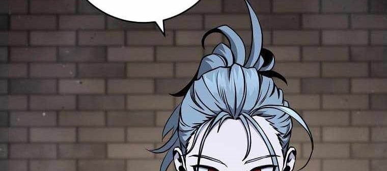 Chapter 258 - halaman 43
