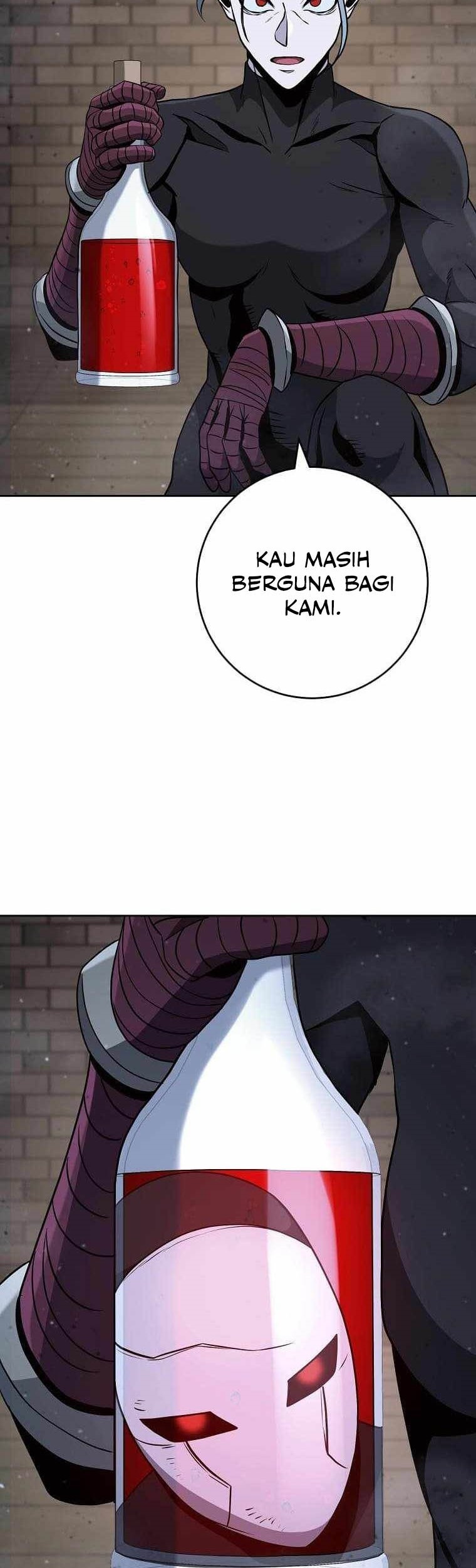 Chapter 258 - halaman 44