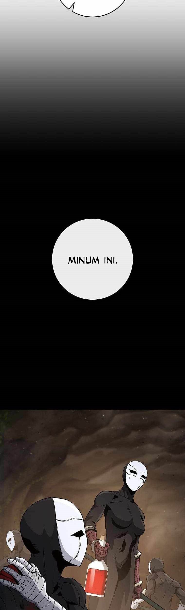 Chapter 258 - halaman 46