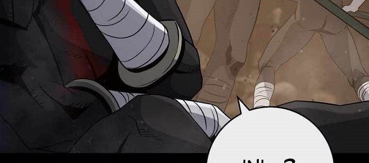 Chapter 258 - halaman 47
