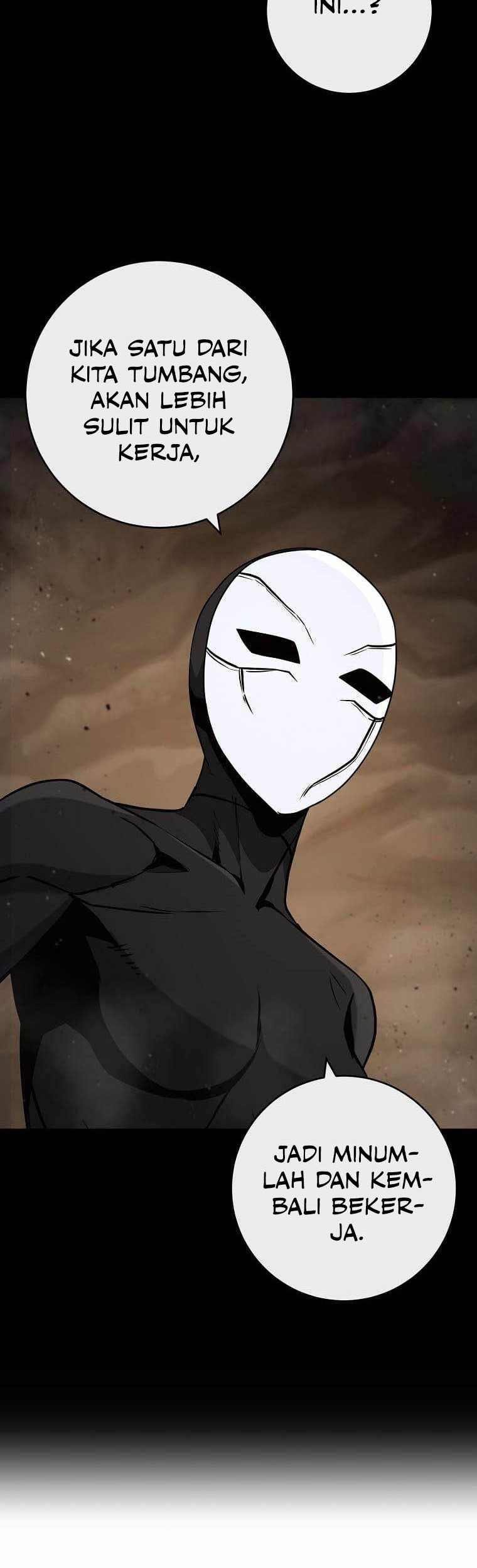 Chapter 258 - halaman 48