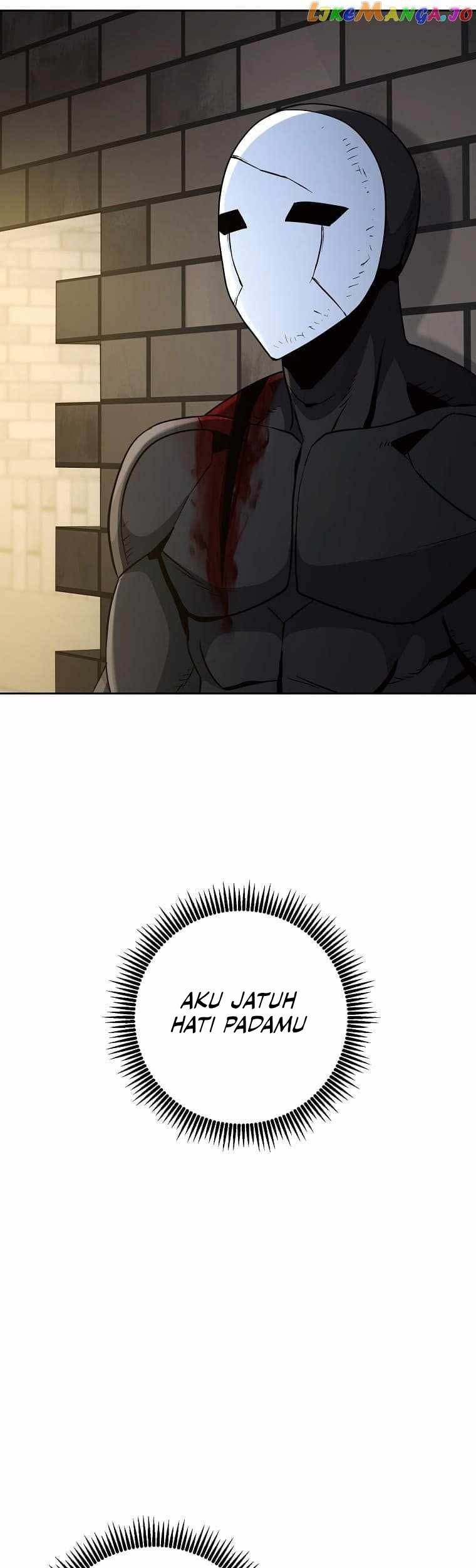 Chapter 258 - halaman 50