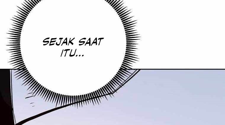 Chapter 258 - halaman 51