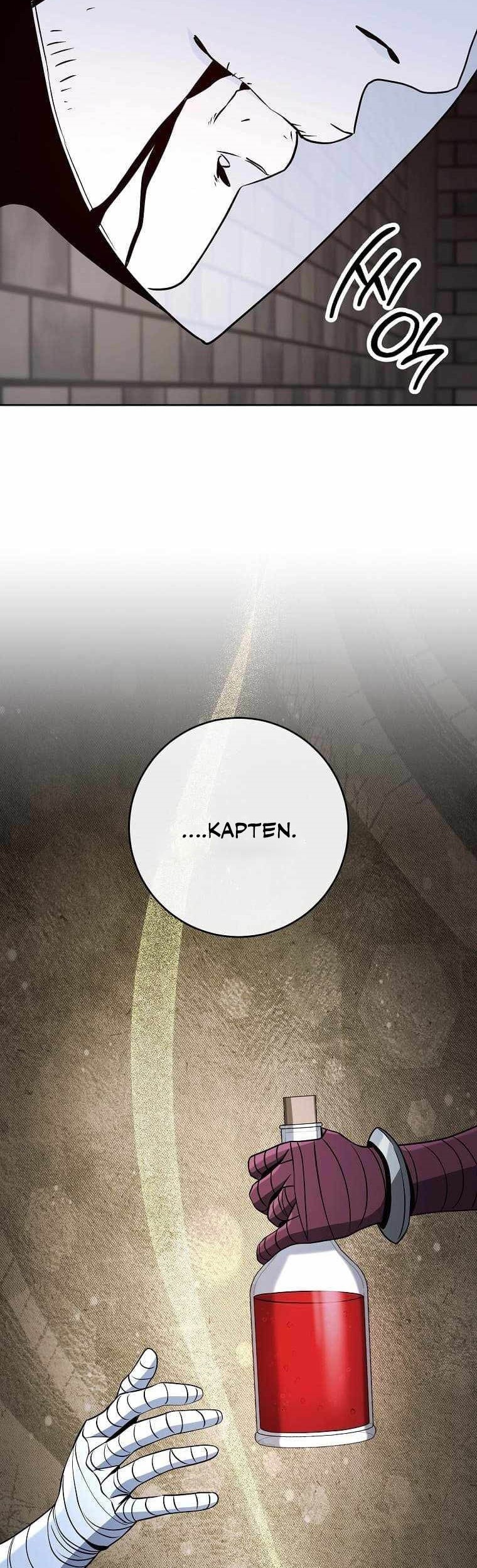 Chapter 258 - halaman 52