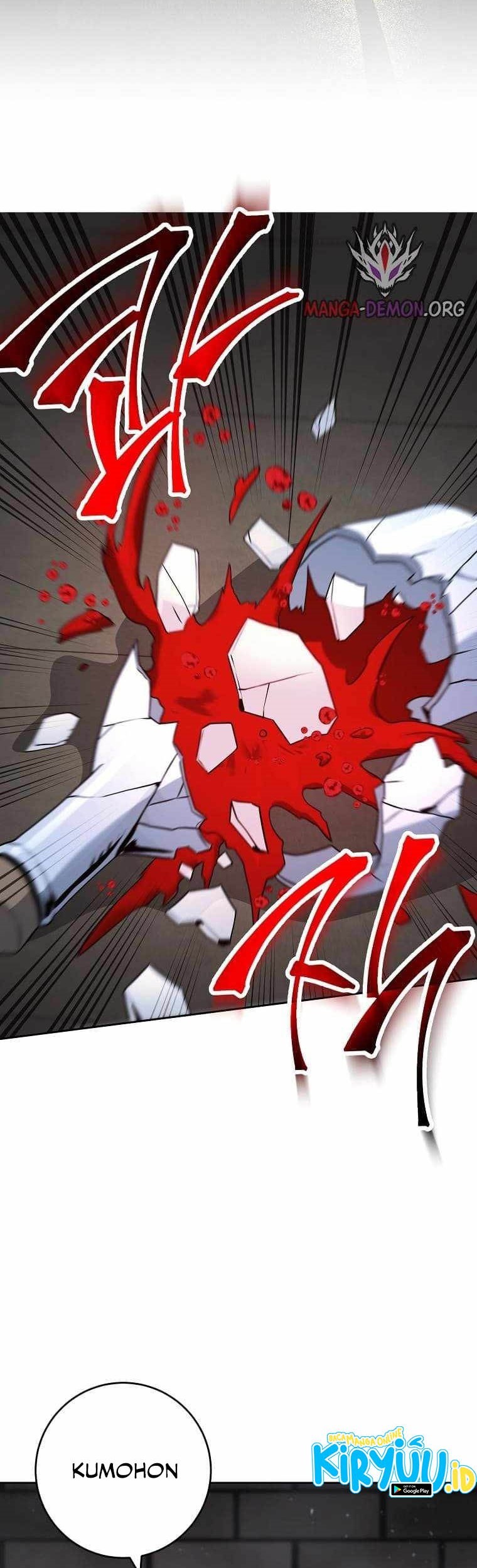 Chapter 258 - halaman 54
