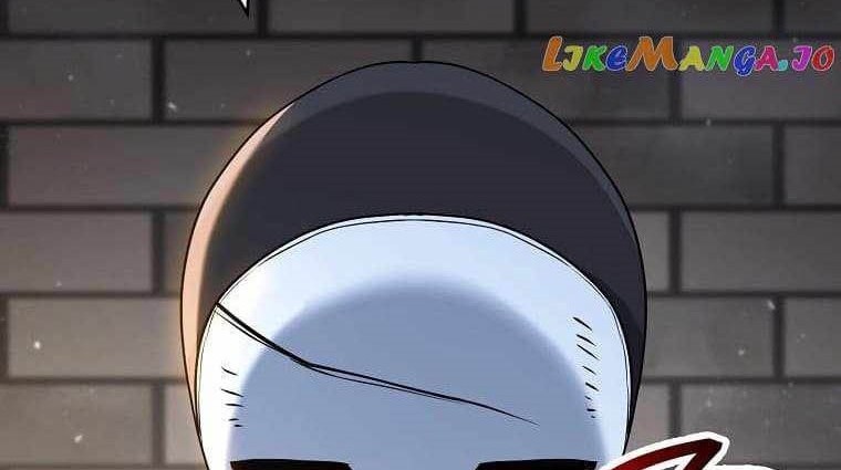 Chapter 258 - halaman 55
