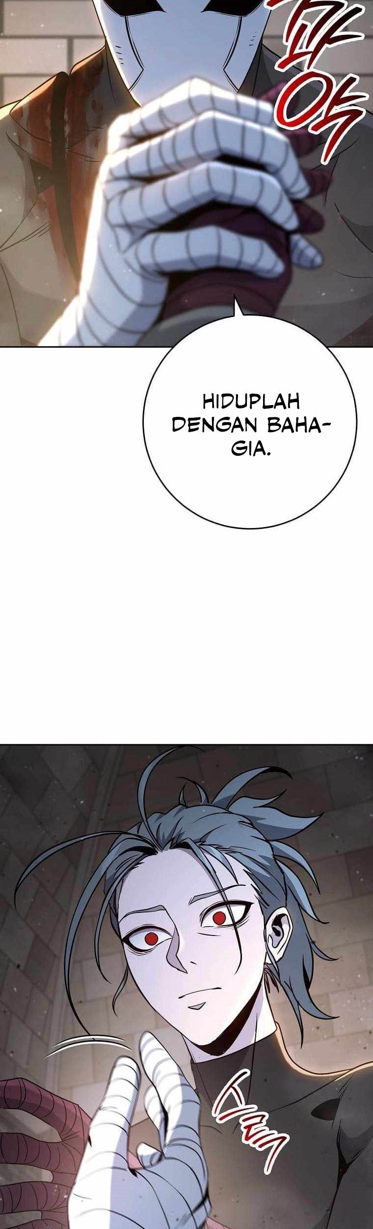 Chapter 258 - halaman 56
