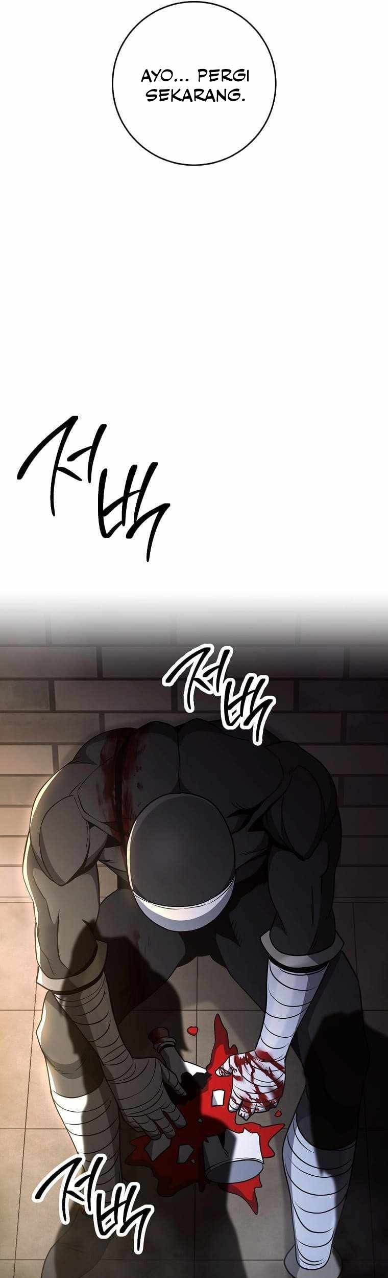 Chapter 258 - halaman 62